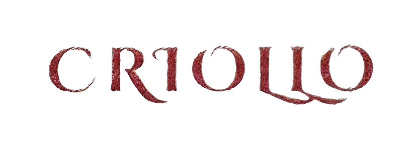 Criollo